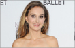 Natalie Portman Bocorkan Akan Muncul Film Superhero Wanita