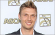 Nick Carter Anggap Paris Hilton Orang Terburuk dalam Hidupnya
