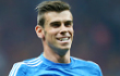 Presiden Real Madrid Tegaskan Tak Berhutang Bank Demi Gareth Bale