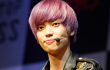 Sudah Buka Kafe, Niel Teen Top Ingin Tambah Restoran