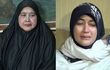 Khawatir Harta, Pipik Teror Ibunda Ustad Jeffry?