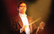 'The Sounds of Indonesia' dari Addie MS Puncaki iTunes Top Charts Album