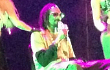 Snoop Dogg Sukses Goyang Fans di Konser Jakarta