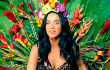 'Roar' dari Katy Perry 'Dibenci' Fans Tim Rugby di Amerika