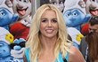 Album Baru Britney Spears Terinspirasi Perpisahannya Dengan Tunangan
