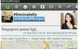Banyak Dibully, Nikita Mirzani Kunci Twitternya Karena Malu?
