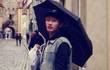 Eunhyuk dan Kyuhyun Pamer Foto di Jerman