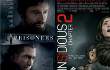 'Prisoners' Kalahkan Film Horor 'Insidious Chapter 2' di Box Office