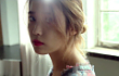 IU Ungkap Video Teaser 'Between the Lips' dan Track List Album Baru