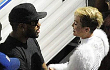 Miley Cyrus Kepergok 'Mesra' Lagi dengan Sang Produser