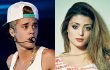 Gadis yang Sering Digosipkan dengan Justin Bieber Akhirnya Buka Suara