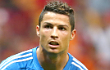 150 Gol Jadi Rekor Baru Cristiano Ronaldo di La Liga Spanyol