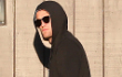 Robert Pattinson Rajin Ngegym Demi Peran Militer di 'Mission: Blacklist'