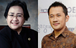 Rachmawati Resmi Laporkan Hanung Terkait Kisruh 'Soekarno'