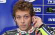 Valentino Rossi Persiapkan Tim Balapnya untuk Kejuaraan Moto3