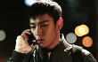 Foto Terbaru T.O.P di Film 'The Commitment' Bikin Fans Penasaran