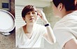 Heechul SuJu Ingin Pacari Wanita Yang Lebih Cantik Darinya