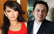 Farhat Abbas Anggap Zaskia Gotik Penipu Seperti Vicky