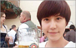 Serunya Member SuJu Main ke Festival Bir di Jerman