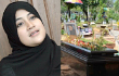 MUI Bela Pipik dan Anggap Makam Uje Terlalu Mewah