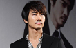 Song Seung Heon Terima Tawaran Main Film Dewasa