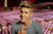 Justin Bieber Puji G-Dragon dan PSY dalam Wawancara