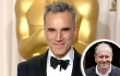 Penulis James Bond Ingin Daniel Day-Lewis Perankan Sang Agen 007