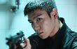 Inilah Aksi Berbahaya T.O.P Big Bang di Trailer Film 'The Commitment'