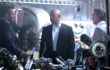 Vin Diesel Pamer Foto Syuting Bareng Kurt Russell di 'Fast and Furious 7'
