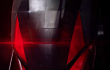 Inikah Rupa Penjahat Baru Ultron di 'Avengers 2'?