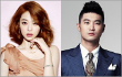 Agensi Bantah Isu Sulli f(x) dan Choiza Dynamic Duo Pacaran