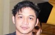 Pasha Bakal Undang Okie Agustina ke Acara Syukuran Anaknya