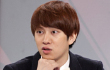 Siapa Member SNSD Tercantik Menurut Heechul SuJu?
