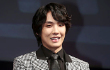 Lee Joon MBLAQ Malu Seharian Syuting Adegan Ranjang Filmnya