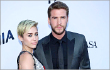 Miley Cyrus Ternyata Sudah Ciptakan Lagu Perpisahan Sejak Februari