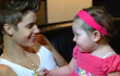 Justin Bieber Peringati 1 Tahun Kematian 'Istrinya'