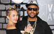 Mike Bantah Pacaran dengan Miley Cyrus