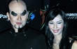 Kalina Malas Tanggapi Video Deddy Corbuzier Cium Vicky Shu