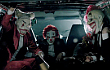 Block B Jadi Badut di Teaser Video Musik 'Very Good'