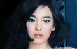 Wajah Song Hye Kyo yang Paling Laris untuk Contoh Oplas