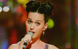 Katy Perry Pilih 'Unconditionally' Sebagai Single Penyusul 'Roar'