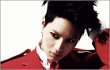 Ini Dia Foto Teaser Taemin untuk Comeback SHINee Bulan Oktober
