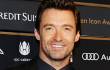 Hugh Jackman Akan Syuting di Afrika untuk Film Terbaru Sutradara 'Elysium'