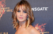 Jennifer Lawrence Akan Ikut Bintangi 'Dumb and Dumber To'