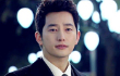 Park Shi Hoo Balik ke Dunia Hiburan Tahun Depan?