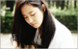Senangnya Yuri SNSD Belajar Gitar Bersama Seo In Guk Demi 'No Breathing'