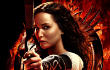 Jennifer Lawrence Bidik Musuh di Poster 'Hunger Games 2'