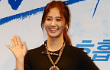 Yuri SNSD Pakai Baju Renang Jika 'No Breathing' Capai 5 Juta Penonton?