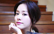 Han Ji Min Tinggalkan SM C&C ke Agensi Lee Byung Hun