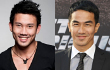 Denny Sumargo Ingin Susul Joe Taslim Main Film Hollywood